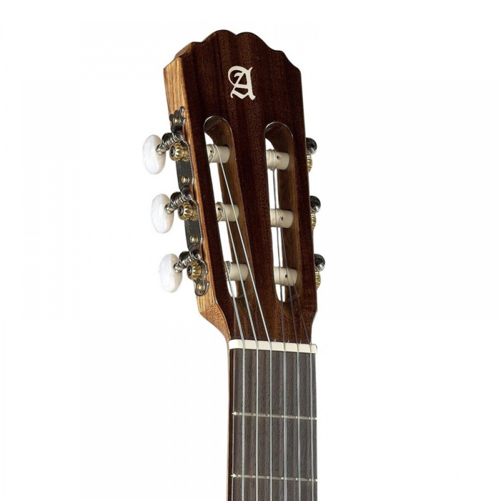 ALHAMBRA 1C HT Hybrid Terra Κλασική κιθάρα 4/4