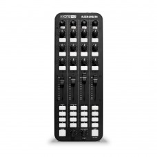 ALLEN & HEATH XONE K2