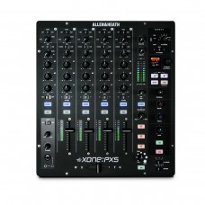 ALLEN & HEATH XONE:PX5