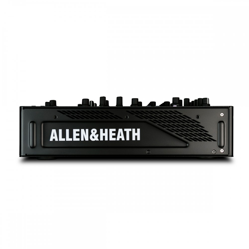 ALLEN & HEATH XONE:PX5