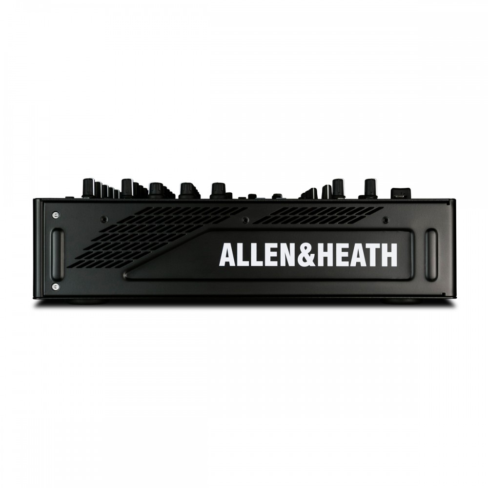 ALLEN & HEATH XONE:PX5