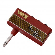 VOX AMPLUG BRIAN MAY 