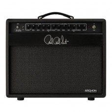 PRS GUITARS AMARC-E5L6-ST