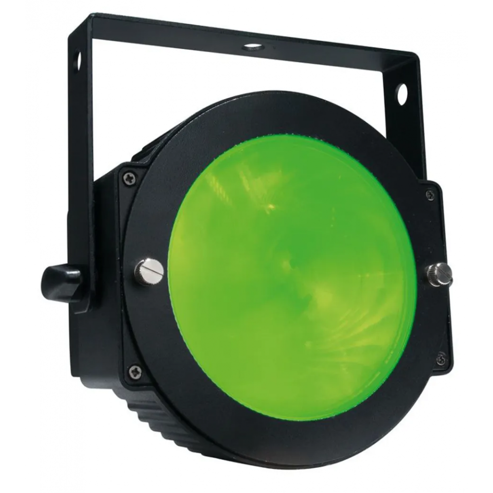 ADJ Dotz Par LED COB