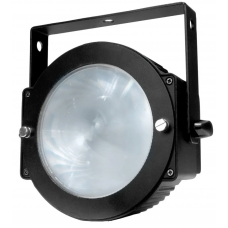 ADJ Dotz Par LED COB