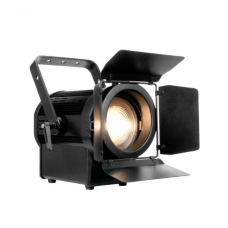 ADJ Encore FR150z LED COB