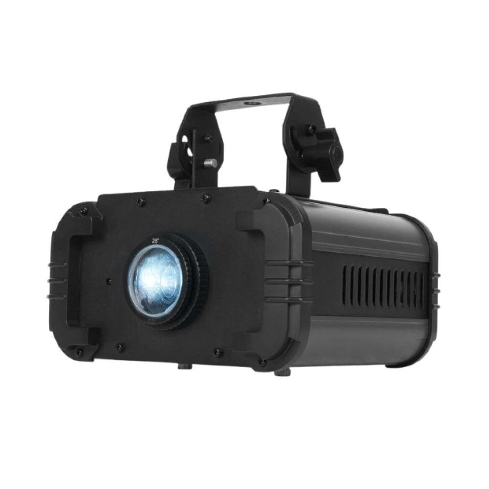 ADJ Ikon IR Φωτιστικό Gobo 80W