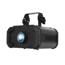 ADJ Ikon IR Φωτιστικό Gobo 80W