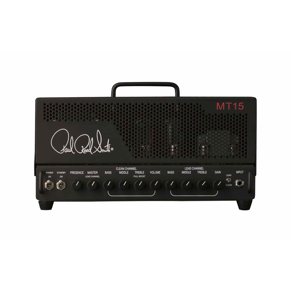 PRS GUITARS AMMTHD E7OL ST