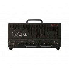PRS GUITARS AMMTHD E7OL ST