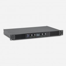 AMC AMP4X500 Τετρακάναλος Ενισχυτής