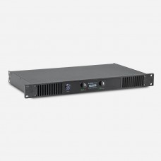 AMC AMP500 Stereo ενισχυτής