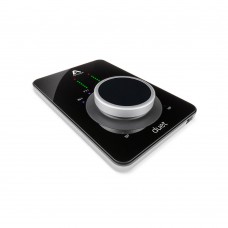 APOGEE DUET 3