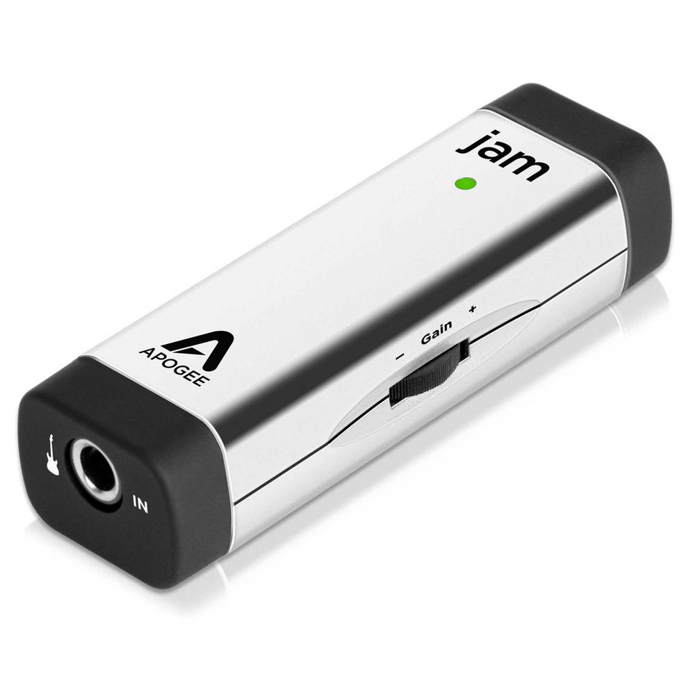 Apogee JAM96K