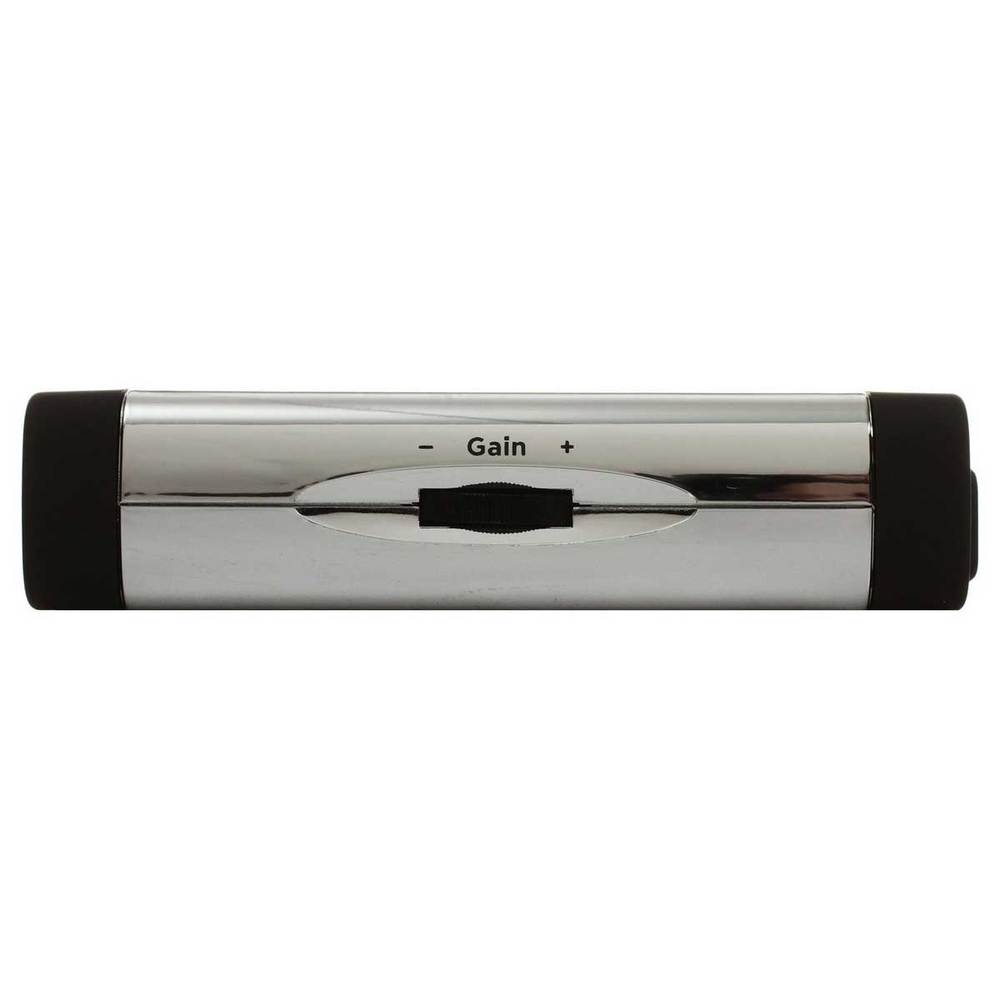 Apogee JAM96K