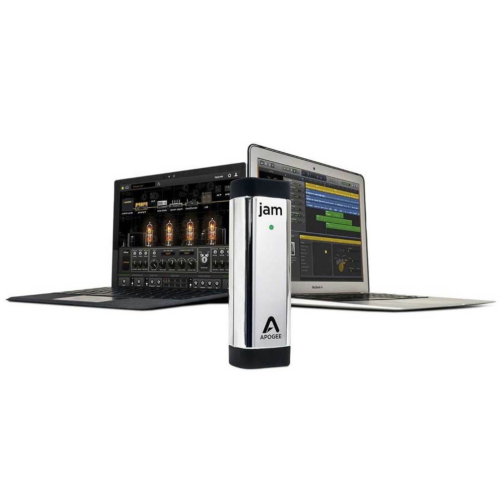 Apogee JAM96K