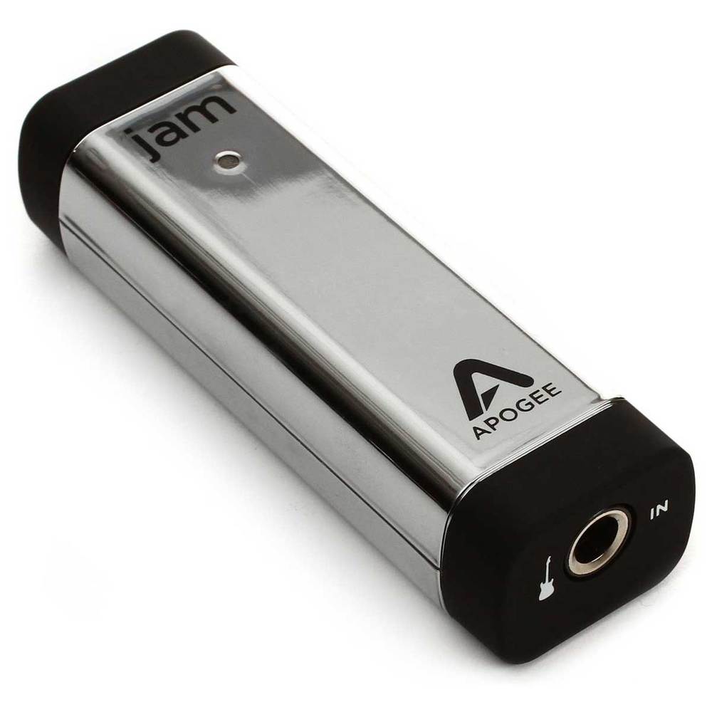 Apogee JAM96K