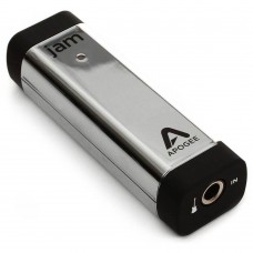 Apogee JAM96K