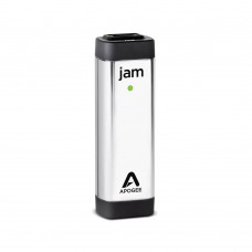 Apogee JAM 96K-L