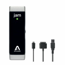 Apogee JAM
