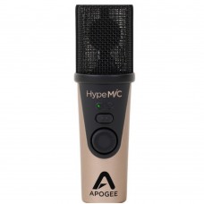 Apogee HYPE MIC