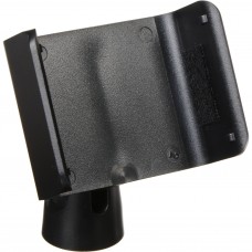Apogee ONE MIC CLIP