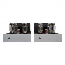 TSAKIRIDIS DEVICES APOLLON-PLUS ( ΖΕΥΓΟΣ )