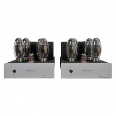 TSAKIRIDIS DEVICES APOLLON ULTRA ( ΖΕΥΓΟΣ )