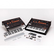 KORG ARP ODYSSEY FS KIT