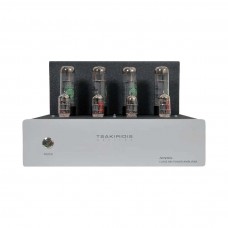 TSAKIRIDIS DEVICES ARTEMIS