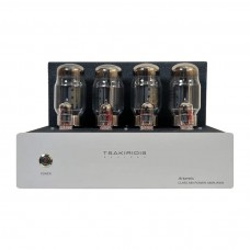 TSAKIRIDIS DEVICES ARTEMIS-PLUS