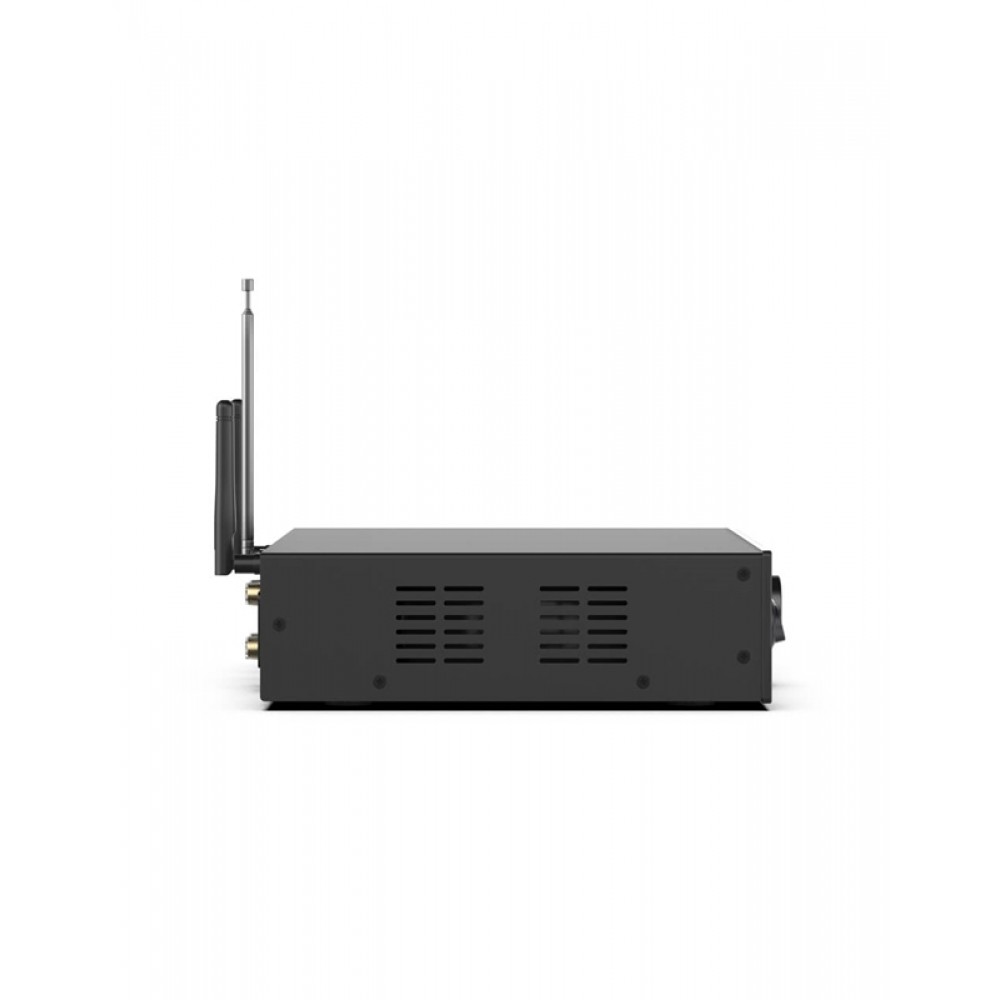 ARYLIC A100 Ραδιοενισχυτής Wi-Fi/Airplay/Bluetooth