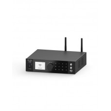 ARYLIC A100 Ραδιοενισχυτής Wi-Fi/Airplay/Bluetooth