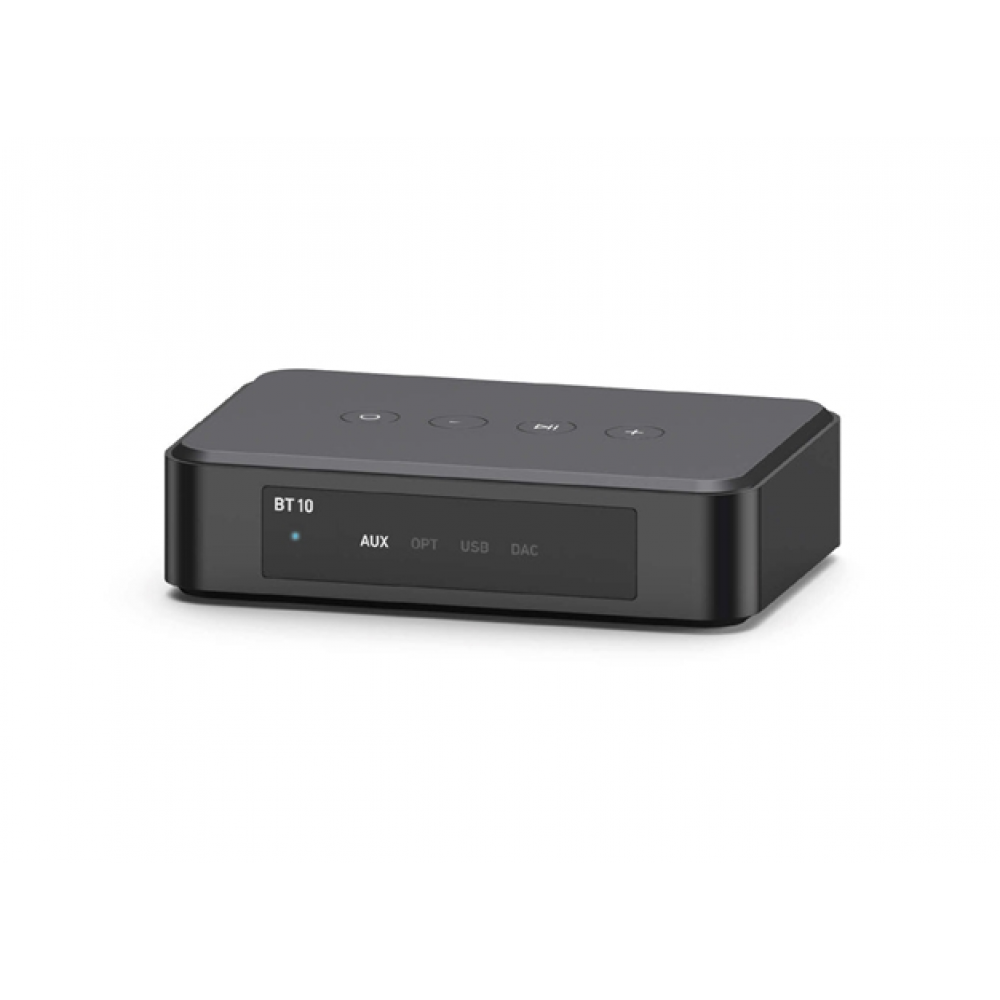 ARYLIC BT10 Πομπός Bluetooth