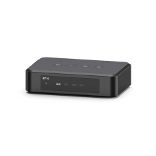 ARYLIC BT10 Πομπός Bluetooth