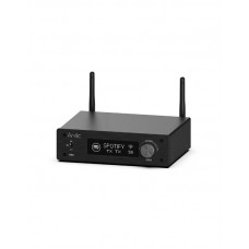 ARYLIC H50 Ενισχυτής Wi-Fi/Airplay 2/Bluetooth