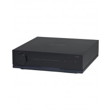 ARYLIC LA150 AirPlay 2 Google Cast Music Streamer/Ενισχυτής ARYLIC LA150 AirPlay 2 Google Cast Music Streamer/Ενισχυτής