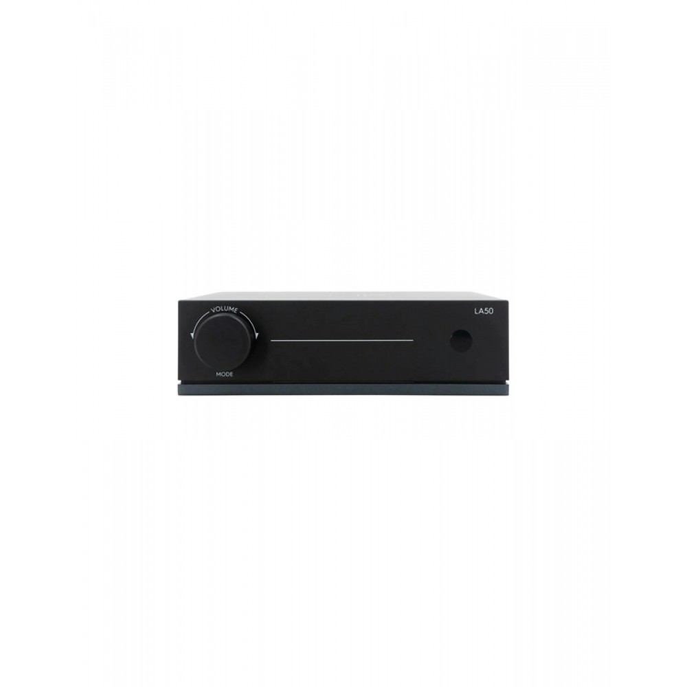 ARYLIC LA50 AirPlay 2 Google Cast Music Streamer/Ενισχυτής