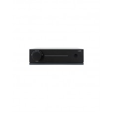 ARYLIC LA50 AirPlay 2 Google Cast Music Streamer/Ενισχυτής