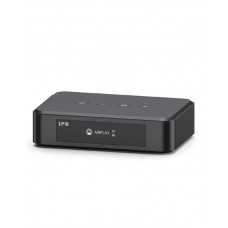 ARYLIC LP10 AirPlay 2 and Google Cast Music Streamer