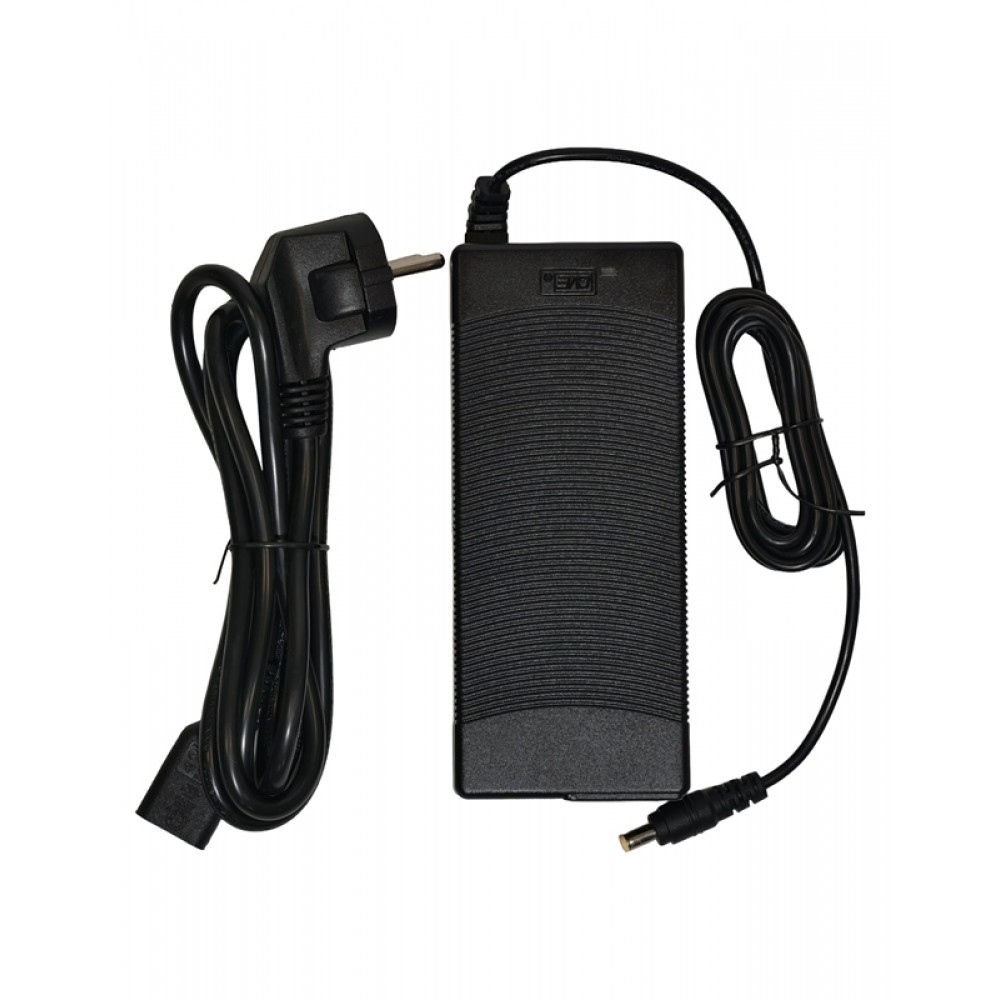 ARYLIC M50 Ενισχυτής Wi-Fi/Airplay 2/Bluetooth 32V