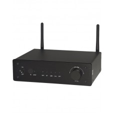 ARYLIC M50 Ενισχυτής Wi-Fi/Airplay 2/Bluetooth 32V ARYLIC M50 Ενισχυτής Wi-Fi/Airplay 2/Bluetooth 32V