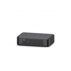 ARYLIC S10+ Airplay/Wi-fi/Bluetooth Music Streamer