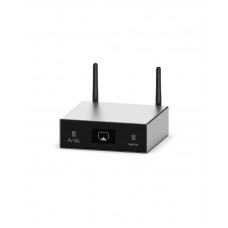 ARYLIC S50 PRO+ Airplay/Wi-fi/Bluetooth Music Streamer