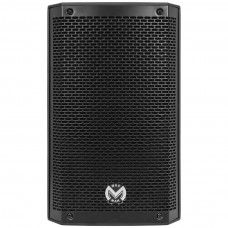 MAC MAH AS108 | Αυτοενισχυόμενο Ηχείο 8