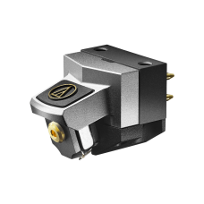 AUDIO TECHNICA AT-ART1000x