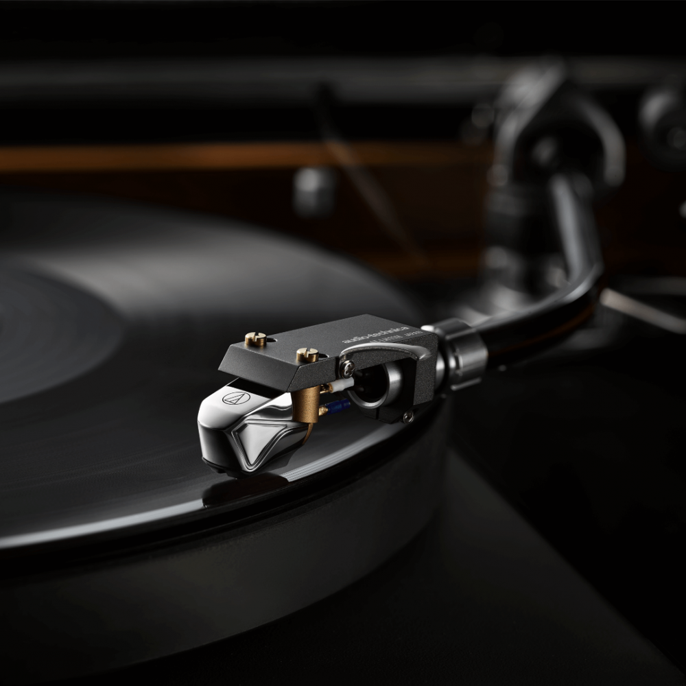 AUDIO TECHNICA AT-ART20