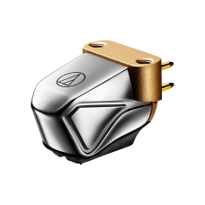 AUDIO TECHNICA AT-ART20