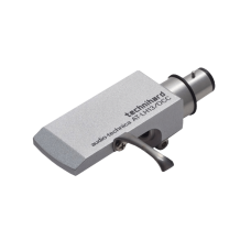AUDIO TECHNICA AT-LH13/OCC Με εγγύηση αντιπροσωπείας και ταινία γνησιότητας