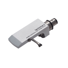 AUDIO TECHNICA AT-LH15/OCC